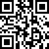 https://it.abna24.com/xdCP7