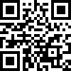 https://it.abna24.com/xdfGv