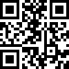https://it.abna24.com/xgTnR