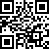 https://it.abna24.com/xc7fZ