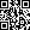 https://it.abna24.com/xkpnn