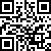 https://it.abna24.com/xfcSP