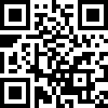 https://it.abna24.com/xjz2s