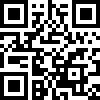 https://it.abna24.com/xgSHX