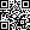 https://it.abna24.com/xd56Y