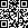 https://it.abna24.com/xcxHk
