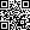 https://it.abna24.com/xgjfw