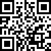 https://it.abna24.com/xgqpP