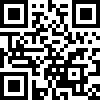 https://it.abna24.com/xjH7w