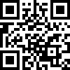 https://it.abna24.com/xb2Zh