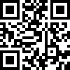 https://it.abna24.com/xcXJP