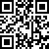 https://it.abna24.com/xc89t