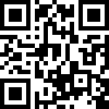 https://it.abna24.com/xkFTx