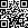 https://it.abna24.com/xj3hV