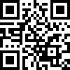 https://it.abna24.com/xbH9Y