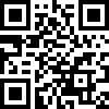 https://it.abna24.com/xd3ck