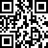 https://it.abna24.com/xb8v6