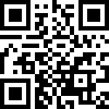 https://it.abna24.com/xfvvQ