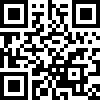 https://it.abna24.com/xbPrP