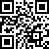 https://it.abna24.com/xdrw3