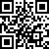 https://it.abna24.com/xjzzj