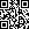 https://it.abna24.com/xkY9D