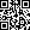 https://it.abna24.com/xj48y