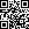 https://it.abna24.com/xfcj7