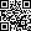 https://it.abna24.com/xkpnr