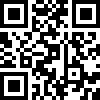 https://it.abna24.com/xkFzh