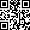 https://it.abna24.com/xb5Jr