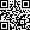 https://it.abna24.com/xgtsH