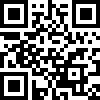 https://it.abna24.com/xghPr