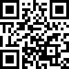 https://it.abna24.com/xkknV