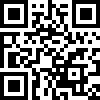 https://it.abna24.com/xcRr2