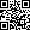 https://it.abna24.com/xc922
