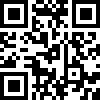 https://it.abna24.com/xkd95