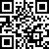 https://it.abna24.com/xd72z