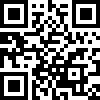 https://it.abna24.com/xbvhY