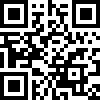 https://it.abna24.com/xdwzD