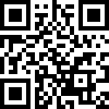 https://it.abna24.com/xcB7x