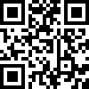 https://it.abna24.com/xb7rP