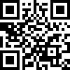 https://it.abna24.com/xjCcx
