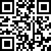 https://it.abna24.com/xf7Jd
