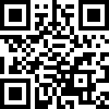 https://it.abna24.com/xc2dh