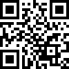 https://it.abna24.com/xfbyW