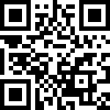https://it.abna24.com/xcWGz