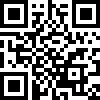 https://it.abna24.com/xcbrX