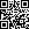 https://it.abna24.com/xkYDJ
