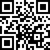 https://it.abna24.com/xbbZq